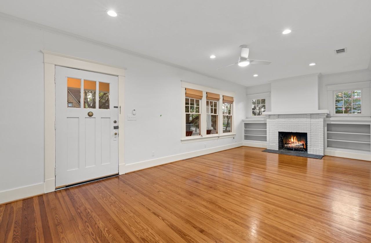 1412 Kipling St - Photo 3 of 22