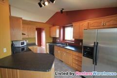 17553 306th St - Photo 3 of 15