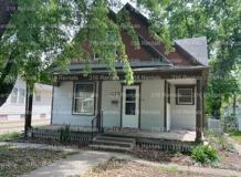 425 E 3rd St - Photo 1 of 1
