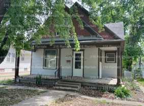 425 E 3rd St - Photo 1 of 1