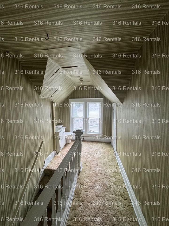 425 E 3rd St - Photo 6 of 12
