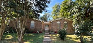 4335 Hallview Dr - Photo 1 of 1