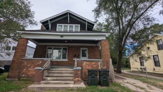 174 E Isabella Ave - Photo 1 of 1