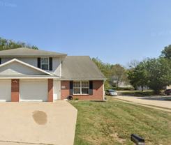 1326 N Frideriki Dr - Photo 1 of 1