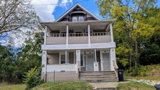 Springs Acquisitions, LLC 636 & 638 Fern St - Photo 1 of 1