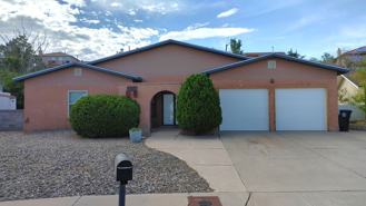 7125 Settlement Way Nw - Photo 1 of 1