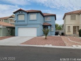 818 Ribbon Grass Ave - Photo 1 of 1