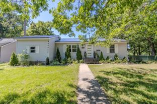 606 Rose St - Photo 1 of 1