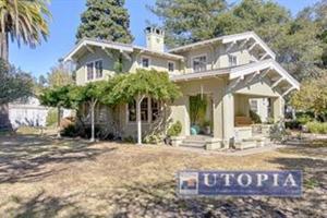 featured image of 817 Morrissey Blvd #FOR