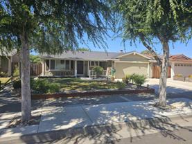 581 Chickasaw Ct - Photo 1 of 1