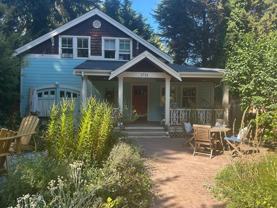 1714 Ne 92nd St - Photo 1 of 1