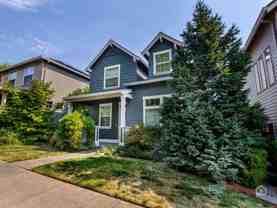 3370 Sw Mercer Ter - Photo 1 of 1