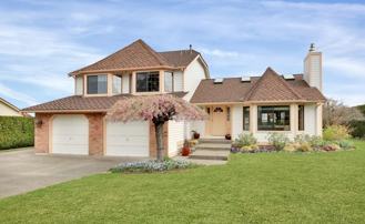 29726 57th Pl S - Photo 1 of 1