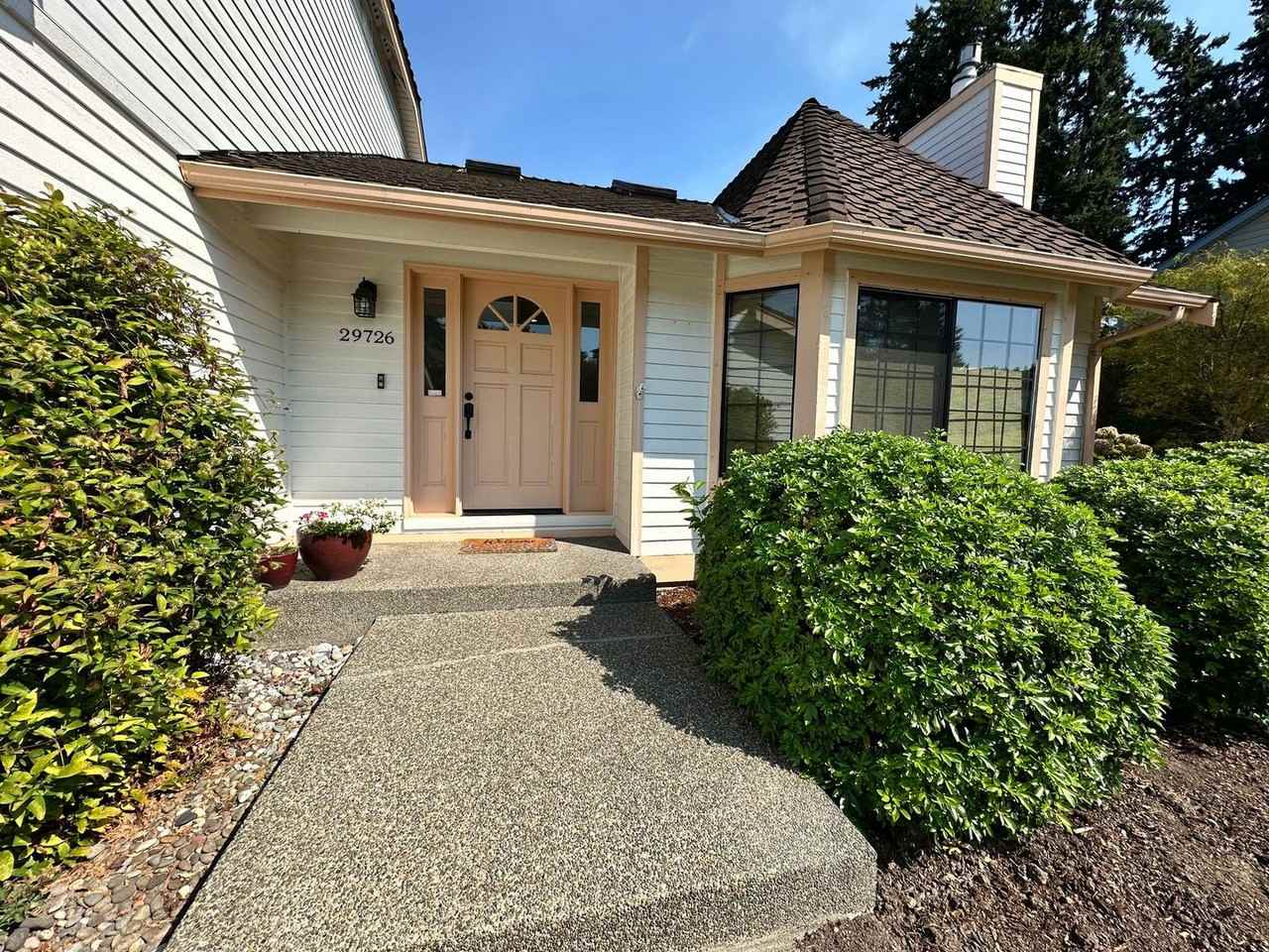 29726 57th Place South - Photo 2 of 50