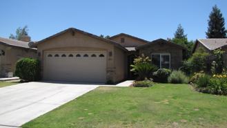 11507 Privet Pl - Photo 1 of 1
