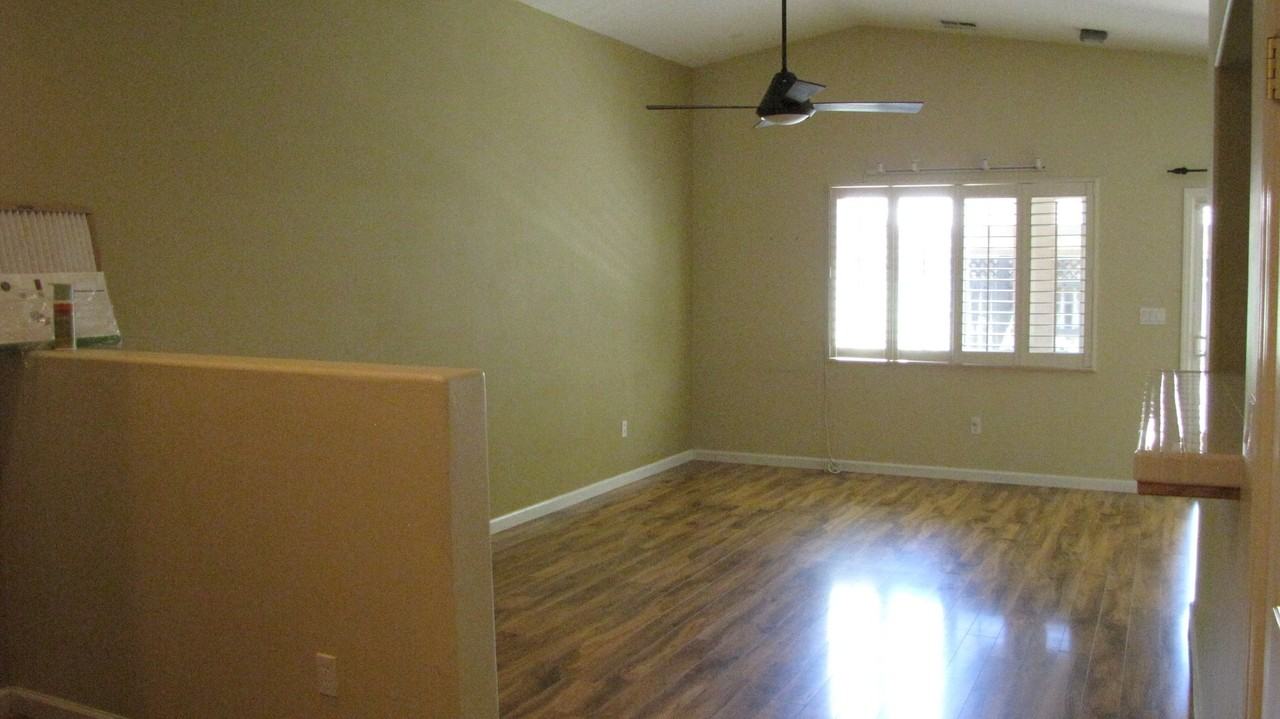 11507 Privet Pl - Photo 2 of 17