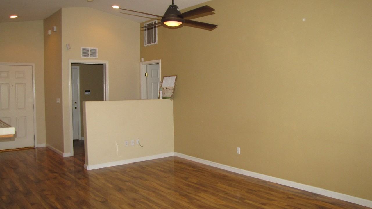 11507 Privet Pl - Photo 3 of 17