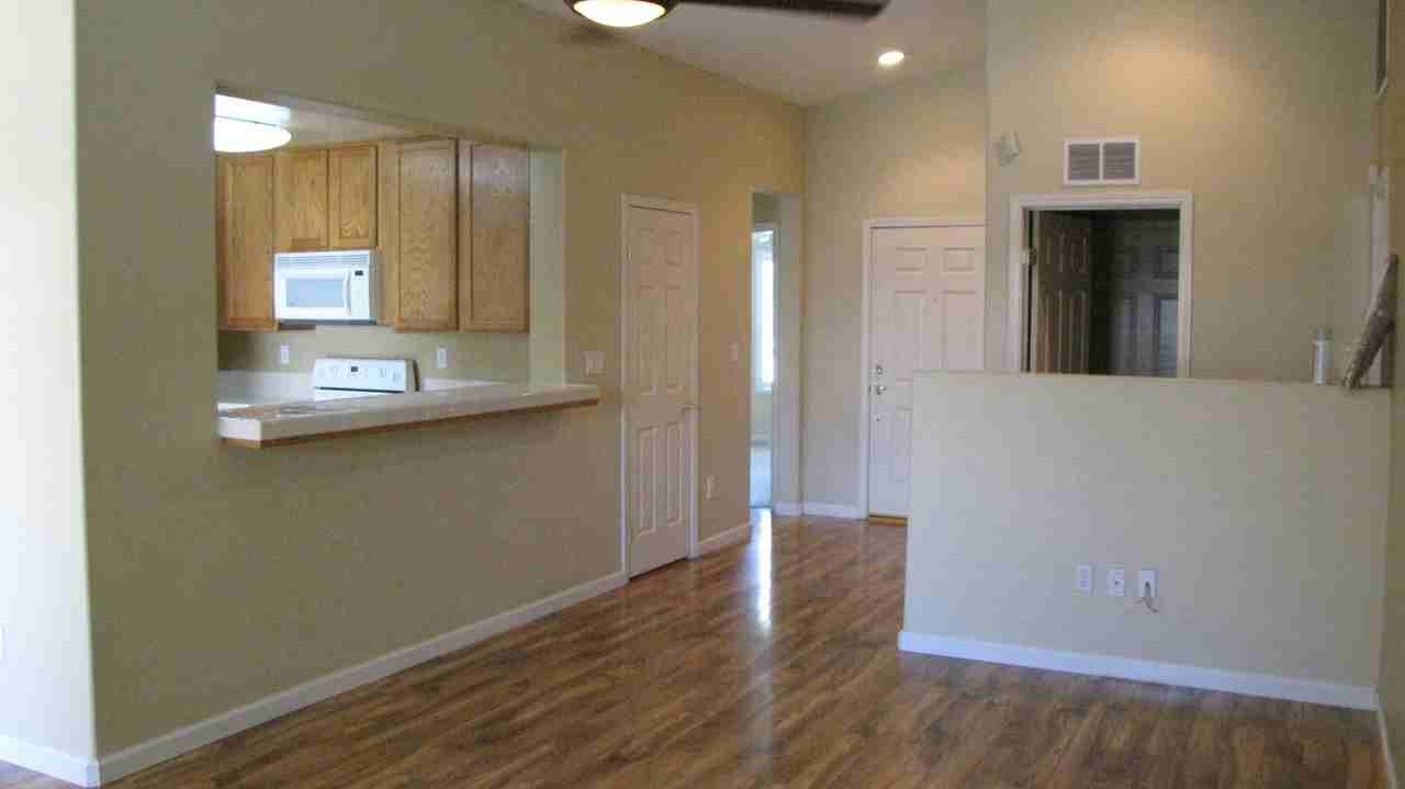 11507 Privet Pl - Photo 4 of 17