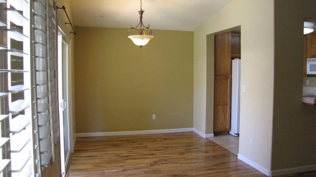 11507 Privet Pl - Photo 5 of 17