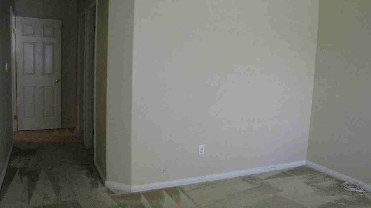 11507 Privet Pl - Photo 6 of 17