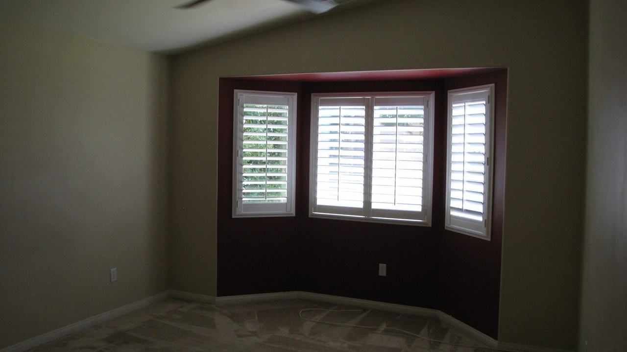 11507 Privet Pl - Photo 7 of 17