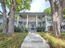 1742 Lawrence Ave - Photo 1 of 1