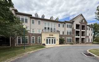 featured image of 100 Jefferson Avenue