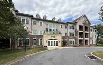 100 Jefferson Ave - Photo 1 of 1