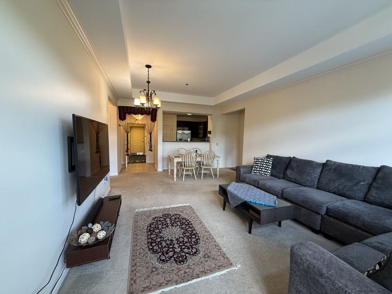 100 Jefferson Avenue - Photo 3 of 32