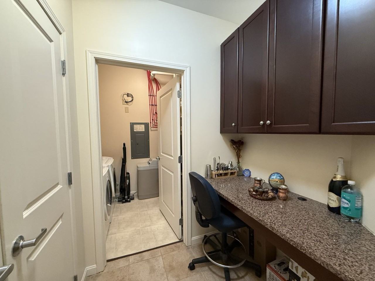 100 Jefferson Avenue - Photo 7 of 32