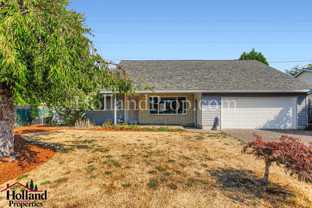 560 Sw 191st Ave - Photo 1 of 1