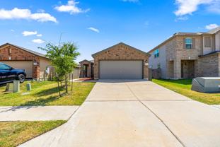 13505 Virtue St - Photo 1 of 1