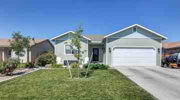 featured image of 404 Settler Dr