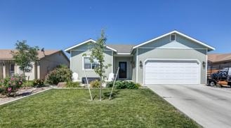 404 Settler Dr - Photo 1 of 1