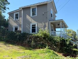 featured image of 342 6 1/2 St Sw ##Sw