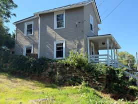 342 6 1/2 St Sw ##Sw - Photo 1 of 1