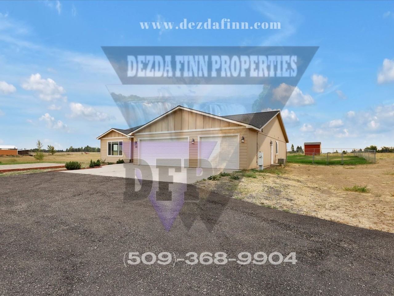 723 S Wheatland St - Photo 2 of 50