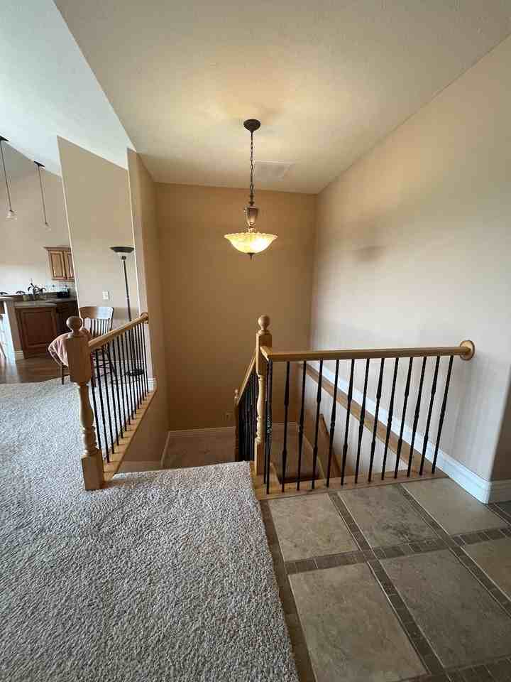 326 Eagle Smt - Photo 4 of 50