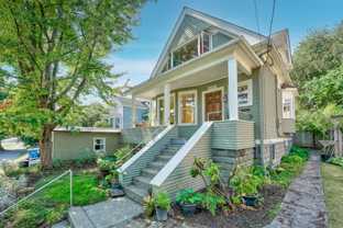 2017 2nd Ave N - Photo 1 of 1