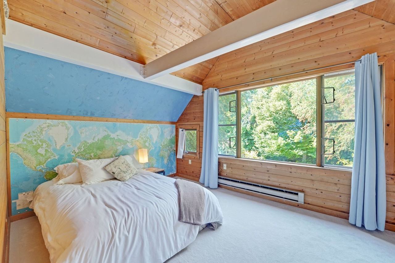 2017 2nd Ave N - Photo 6 of 15