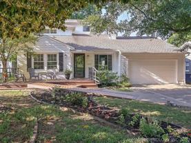 1530 E 33rd St - Photo 1 of 1