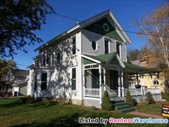 320 W Lyon Ave - Photo 2 of 15