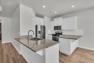 424 N Highland Pkwy - Photo 1 of 1