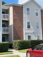 featured image of 719 Melba Ct #J