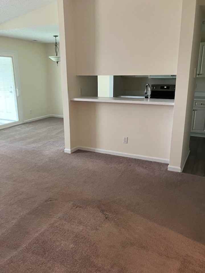 719 Melba Ct #J - Photo 3 of 15