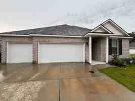 featured image of 5416 Heron Nest Dr