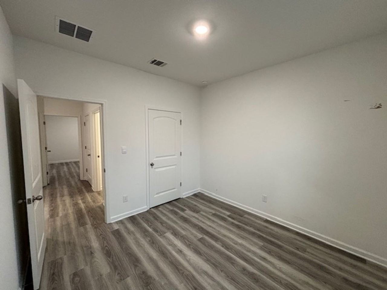 5416 Heron Nest Dr - Photo 2 of 42