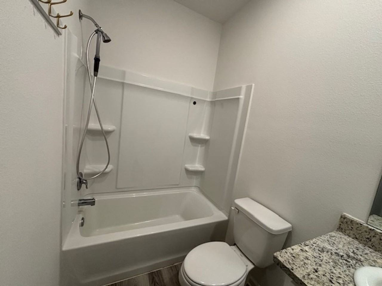 5416 Heron Nest Dr - Photo 3 of 42