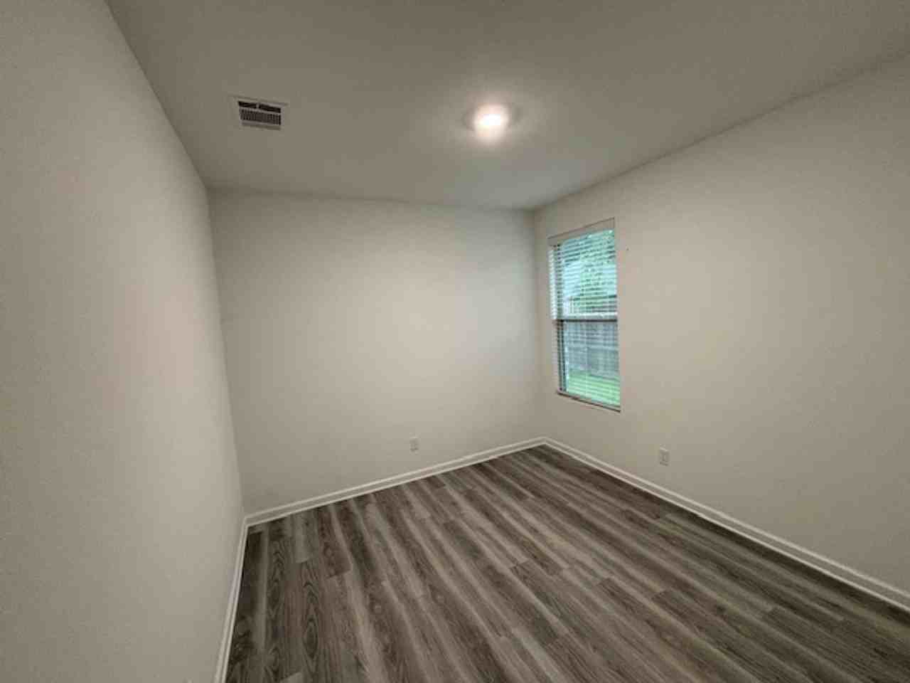 5416 Heron Nest Dr - Photo 4 of 42