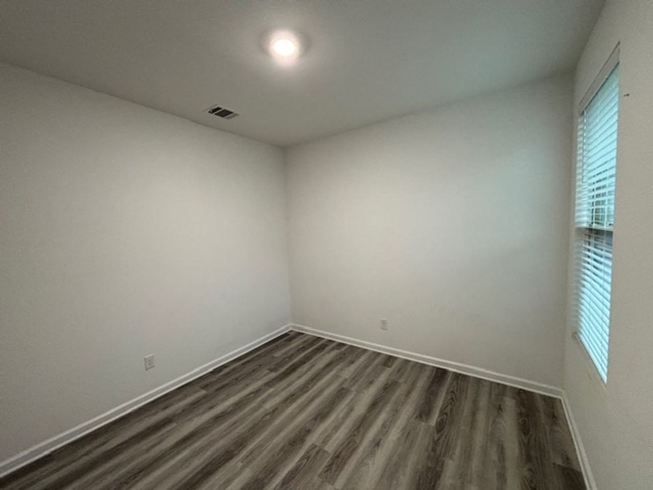 5416 Heron Nest Dr - Photo 5 of 42